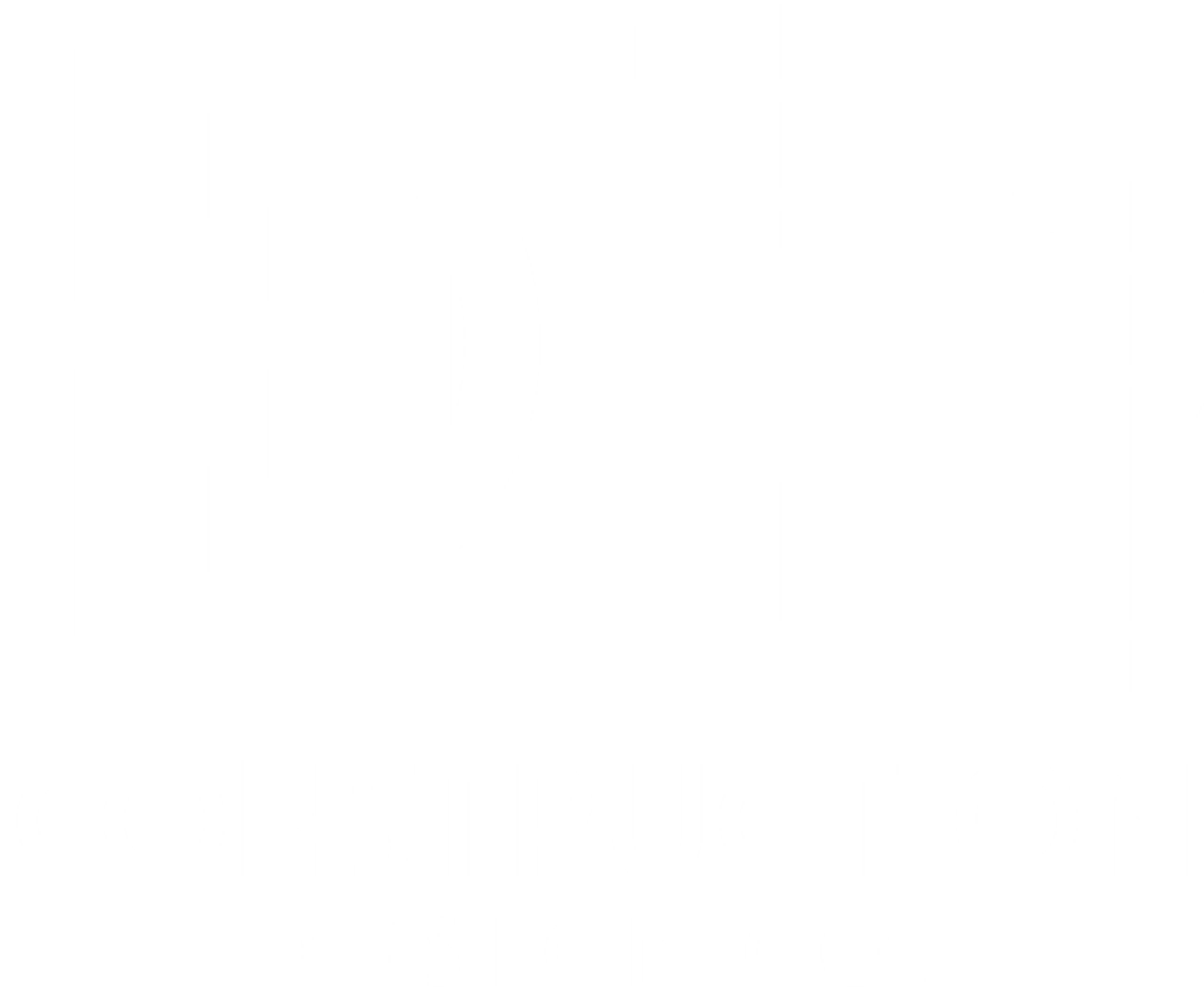 HDC Construction Design Co